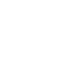 Faber Financial Solutions